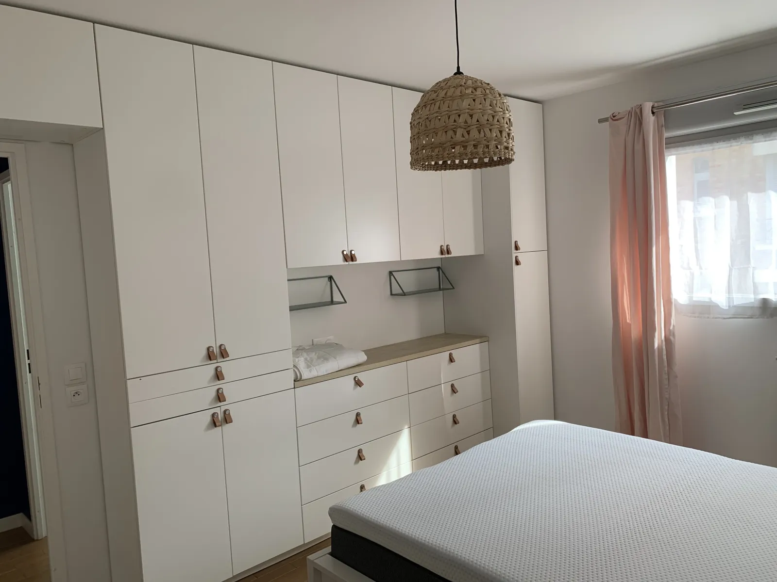 Location Clichy Appartement 681a554a64123