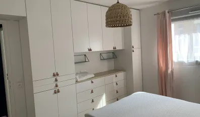 miniatureLocation Clichy Appartement 681a554a64122
