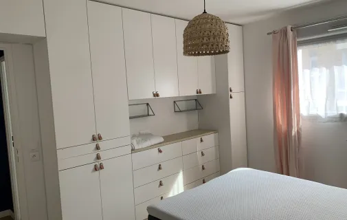Location Clichy Appartement 681a554a6412