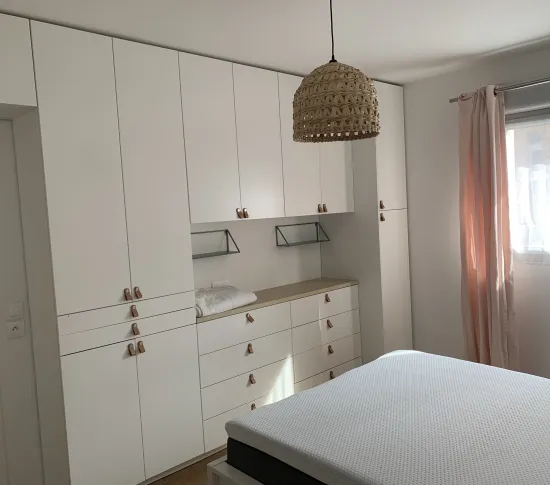Location Clichy Appartement 681a554a64123