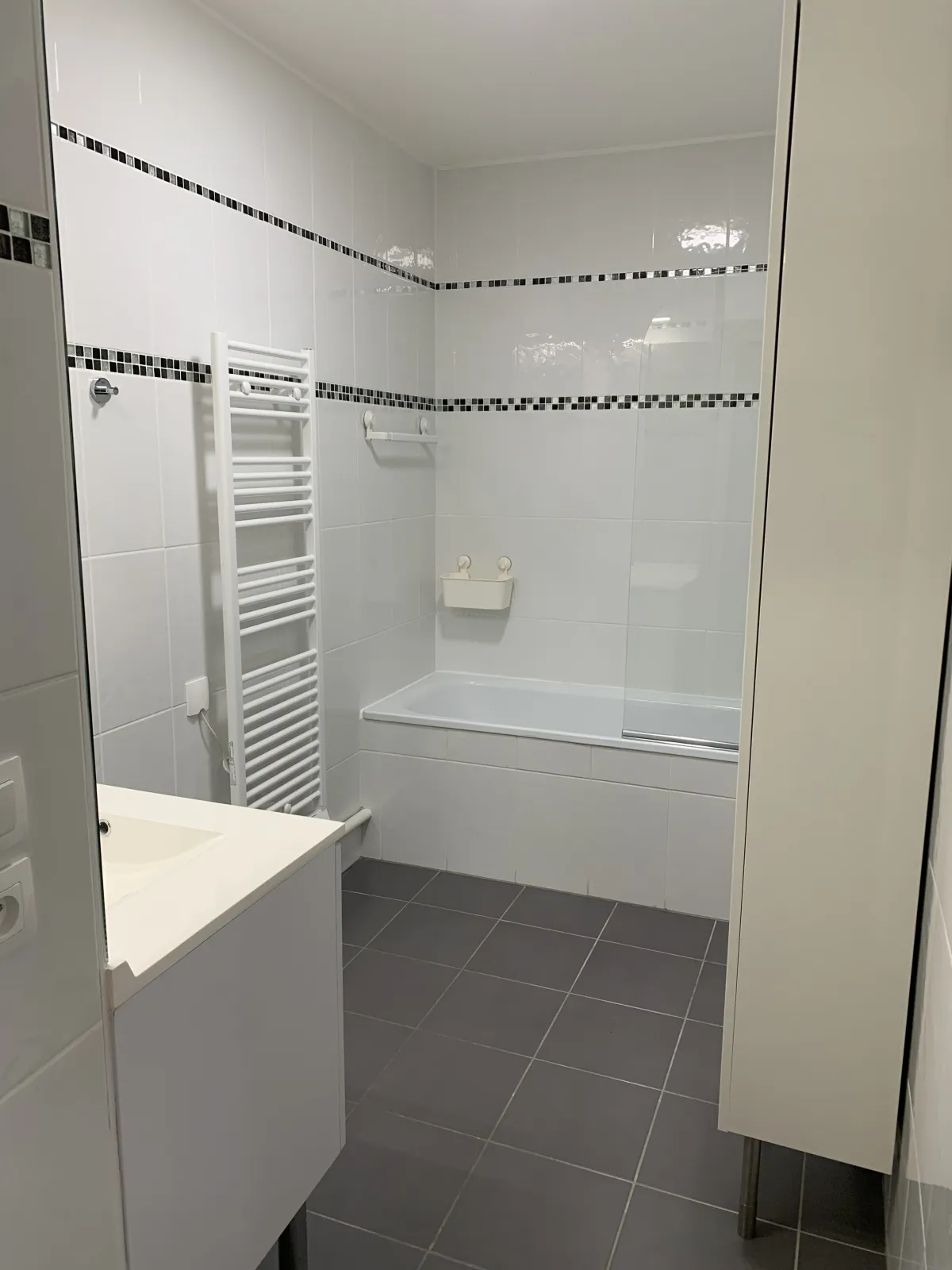 Location Clichy Appartement 681a554a64126