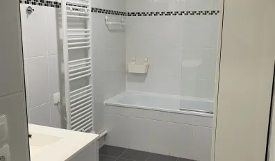 miniatureLocation Clichy Appartement 681a554a64122
