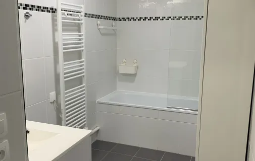 Location Clichy Appartement 681a554a6412