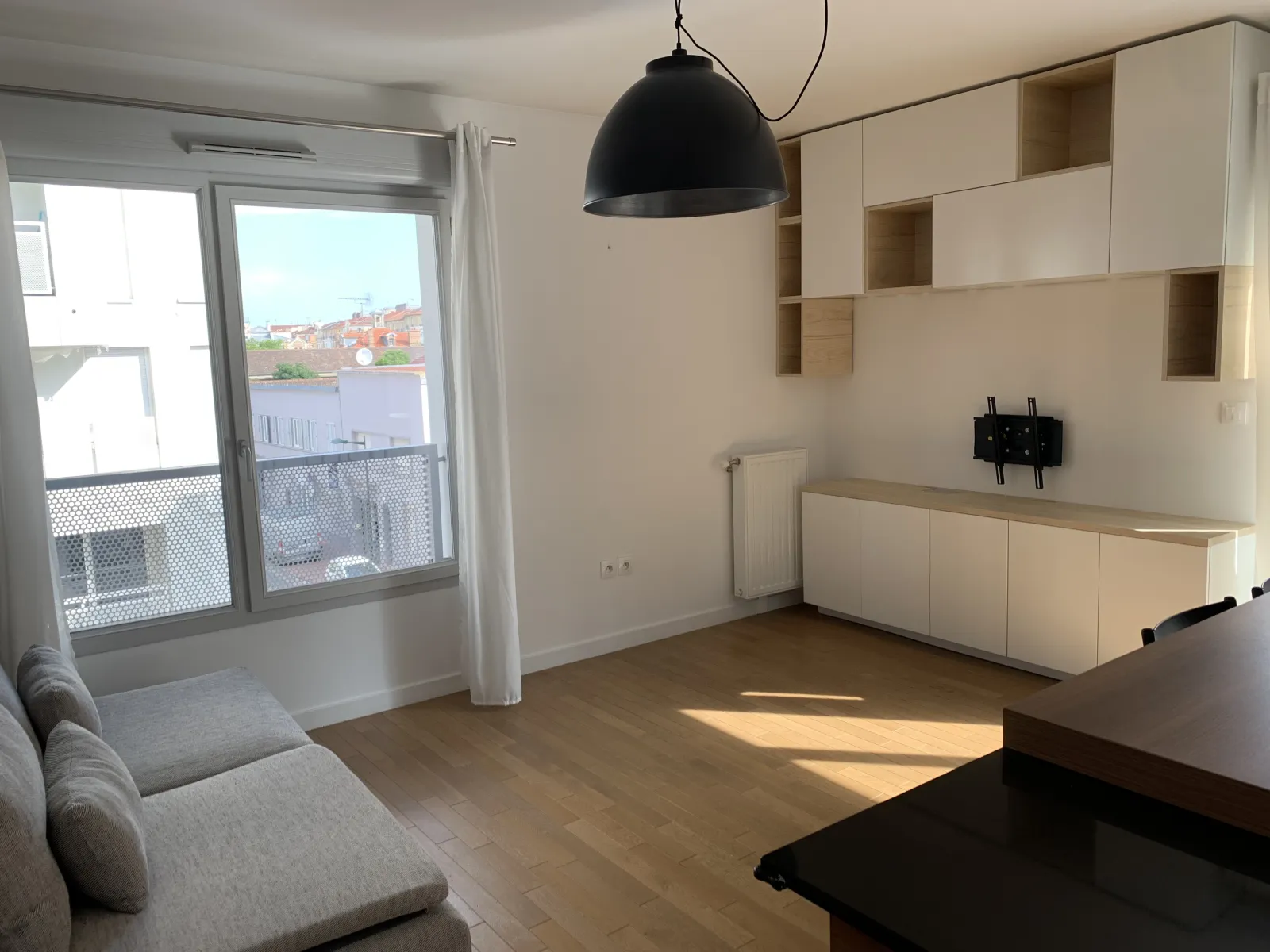 Location Clichy Appartement 681a554a64121