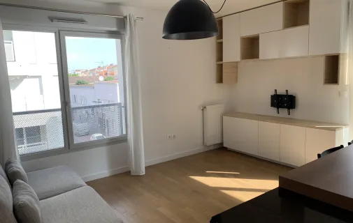 Location Clichy Appartement 681a554a6412