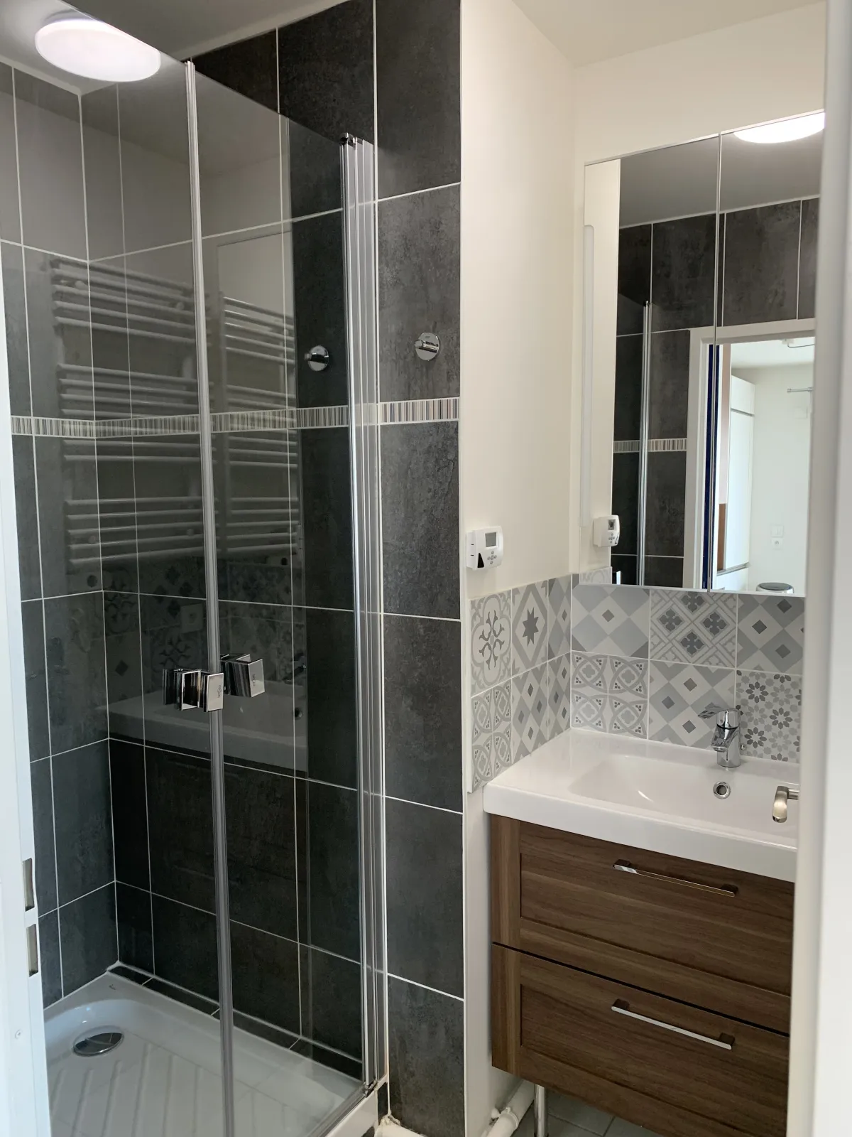 Location Clichy Appartement 681a554a64125