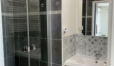 miniatureLocation Clichy Appartement 681a554a64122