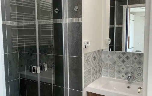 Location Clichy Appartement 681a554a6412