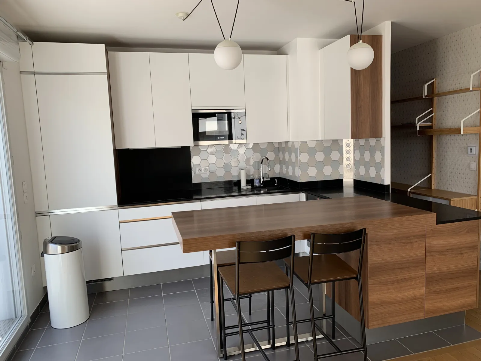 Location Clichy Appartement 681a554a64122
