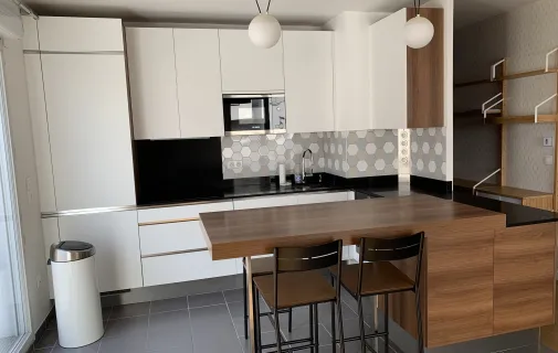 Location Clichy Appartement 681a554a6412