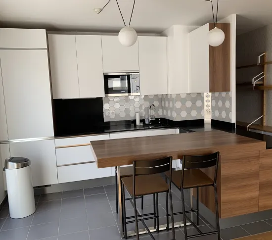 Location Clichy Appartement 681a554a64122
