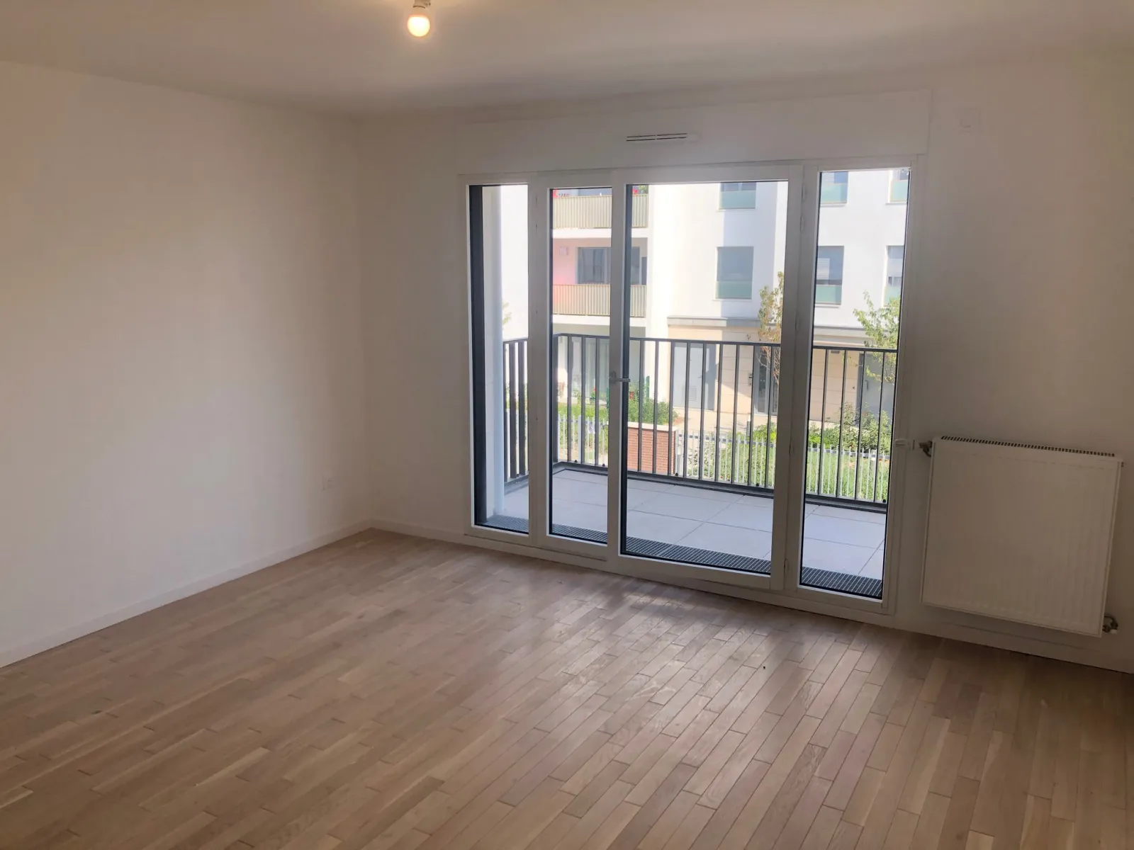 Location Rueil-Malmaison Appartement 681b082932b03