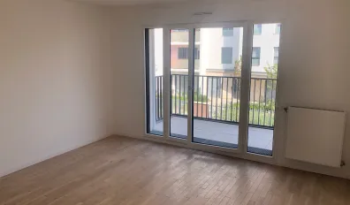 miniatureLocation Rueil-Malmaison Appartement 681b082932b02