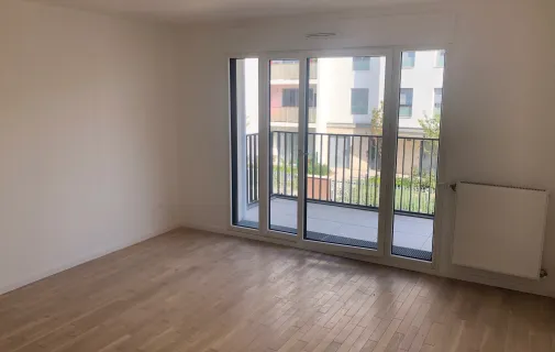 Location Rueil-Malmaison Appartement 681b082932b0