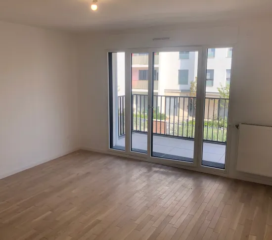 Location Rueil-Malmaison Appartement 681b082932b03