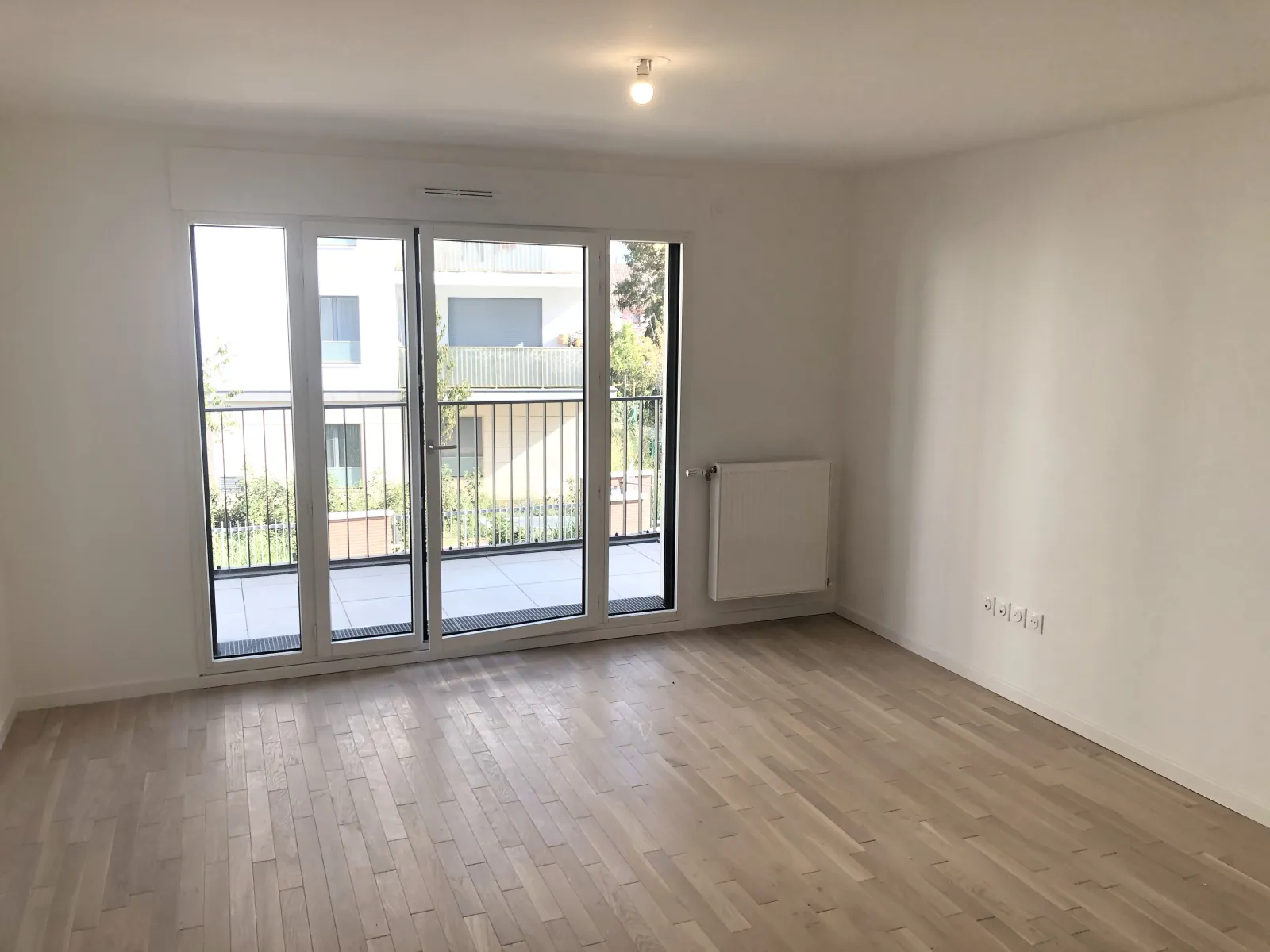 Location Rueil-Malmaison Appartement 681b082932b06