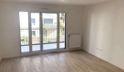 miniatureLocation Rueil-Malmaison Appartement 681b082932b02