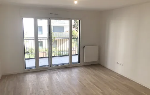 Location Rueil-Malmaison Appartement 681b082932b0