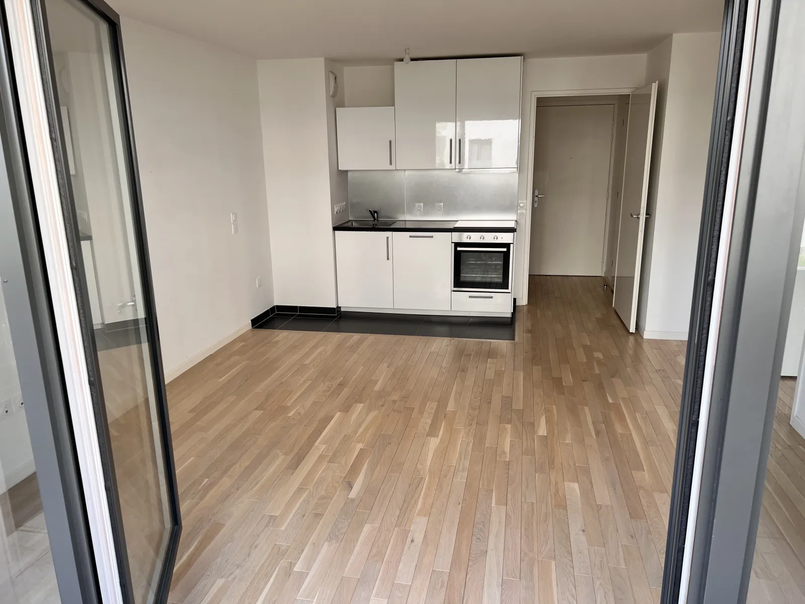 Location Rueil-Malmaison Appartement 681b082932b02