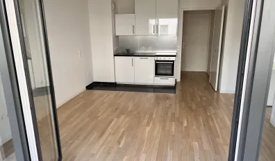 miniatureLocation Rueil-Malmaison Appartement 681b082932b02