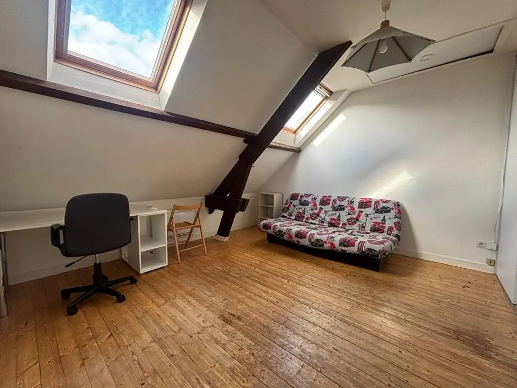 Location Nantes Appartement 681b11a81eeb1
