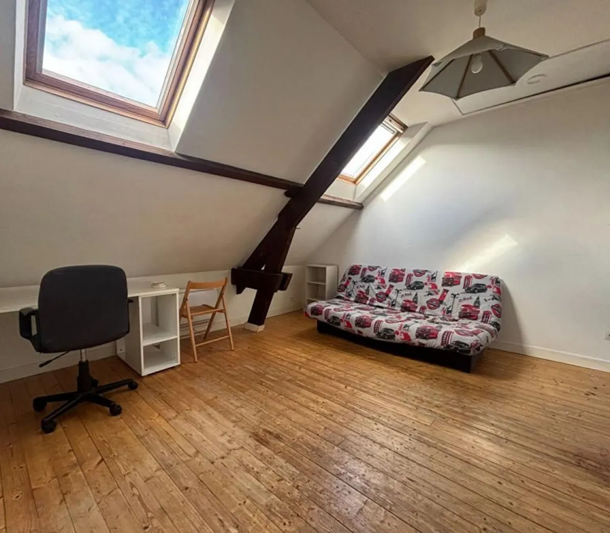 Location Nantes Appartement 681b11a81eeb