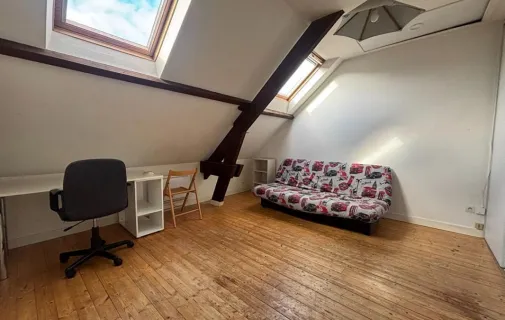 Location Nantes Appartement 681b11a81eeb