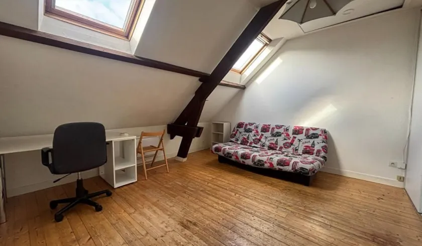Location Nantes Appartement 681b11a81eeb1