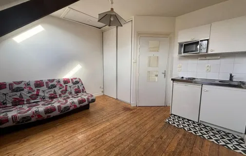 Location Nantes Appartement 681b11a81eeb