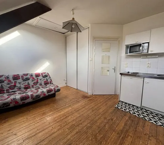 Location Nantes Appartement 681b11a81eeb2