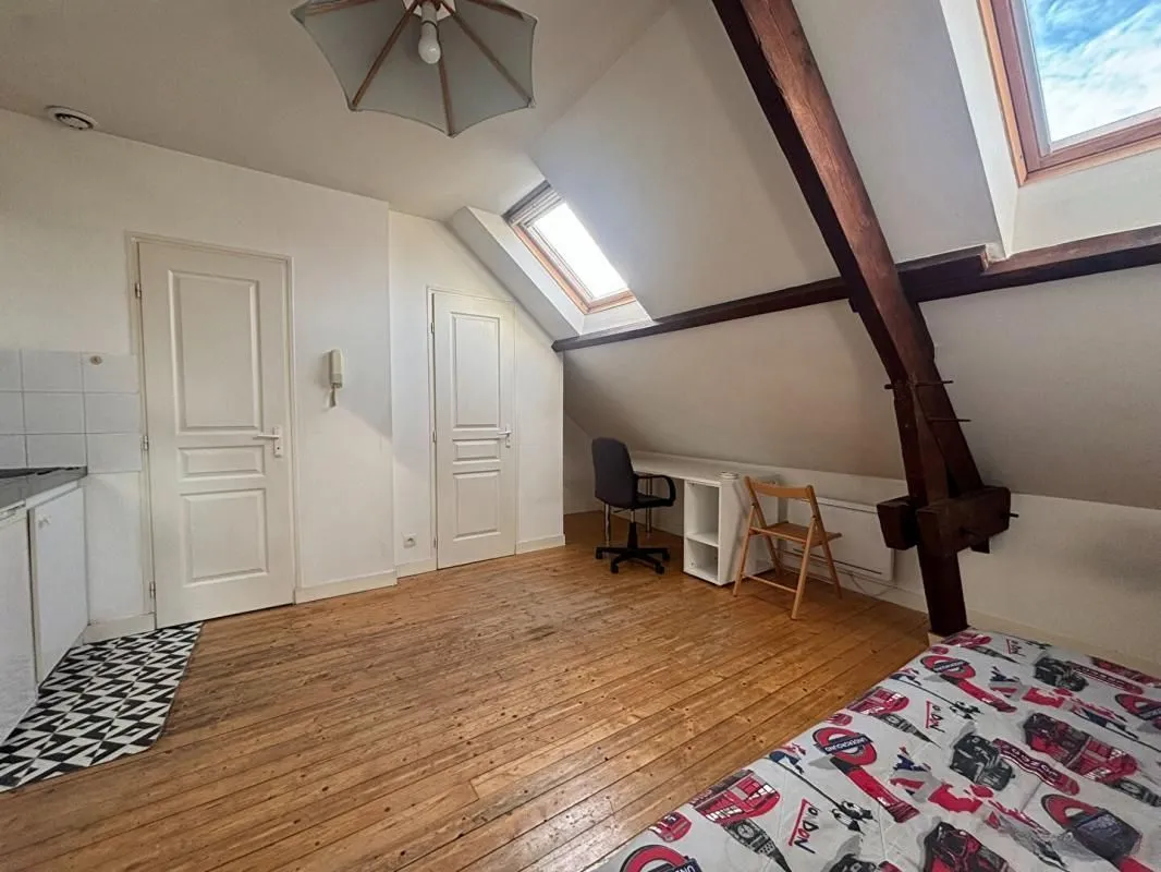 Location Nantes Appartement 681b11a81eeb3