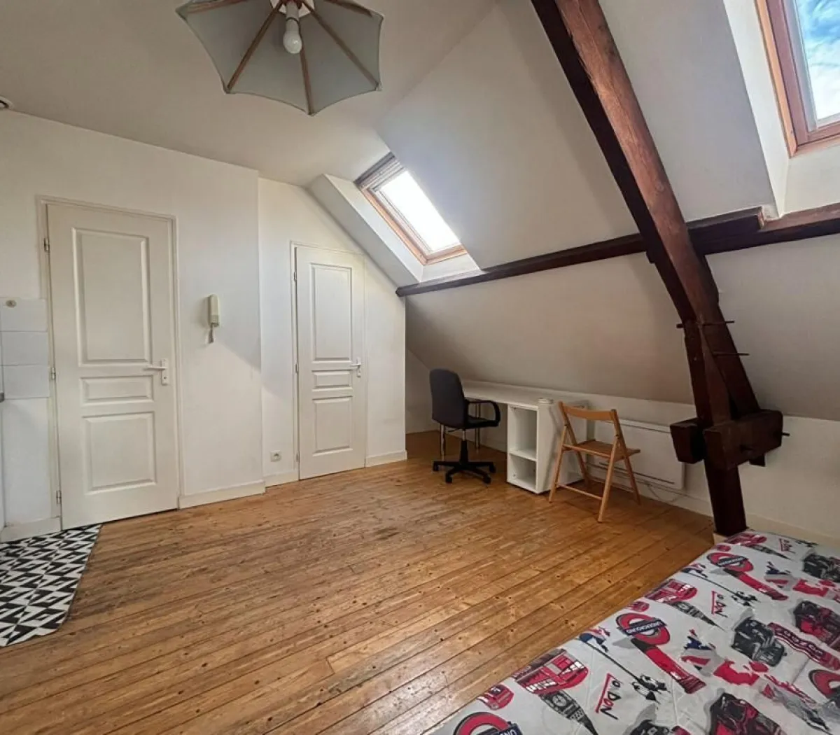 Location Nantes Appartement 681b11a81eeb