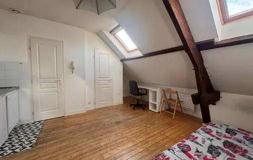 Location Nantes Appartement 681b11a81eeb