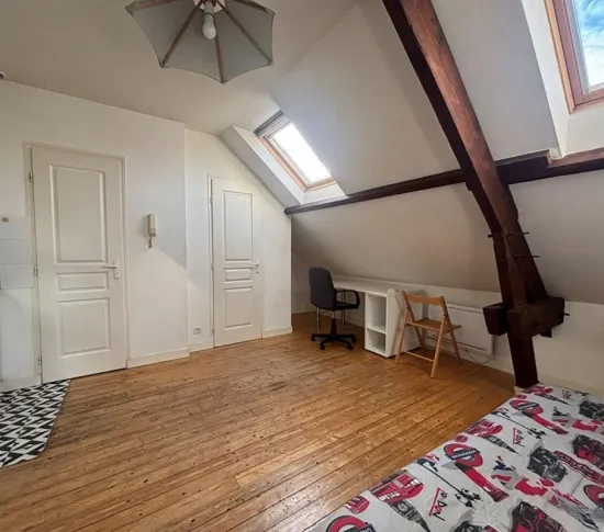 Location Nantes Appartement 681b11a81eeb3