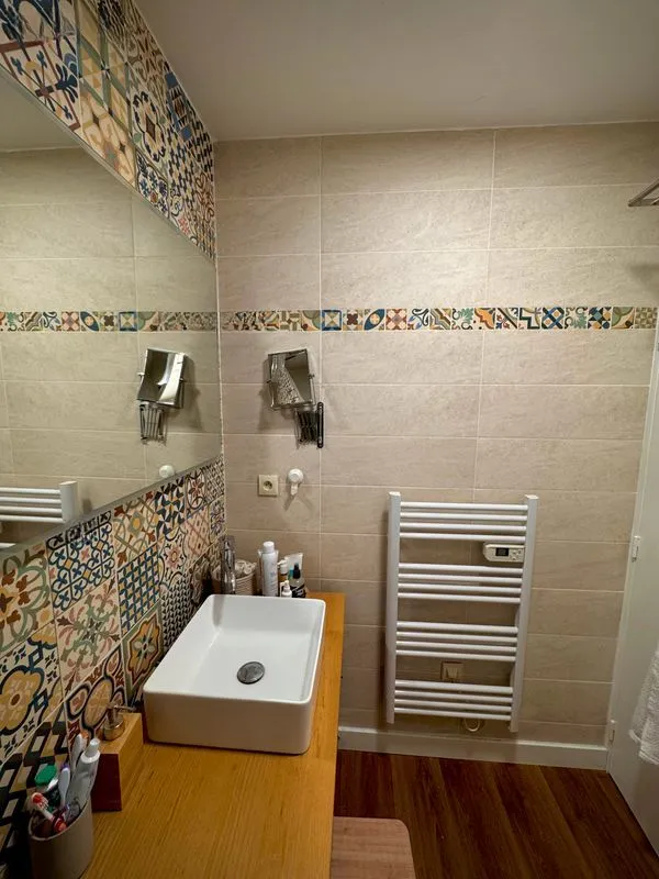Location Argenteuil Appartement 681b155a20bf