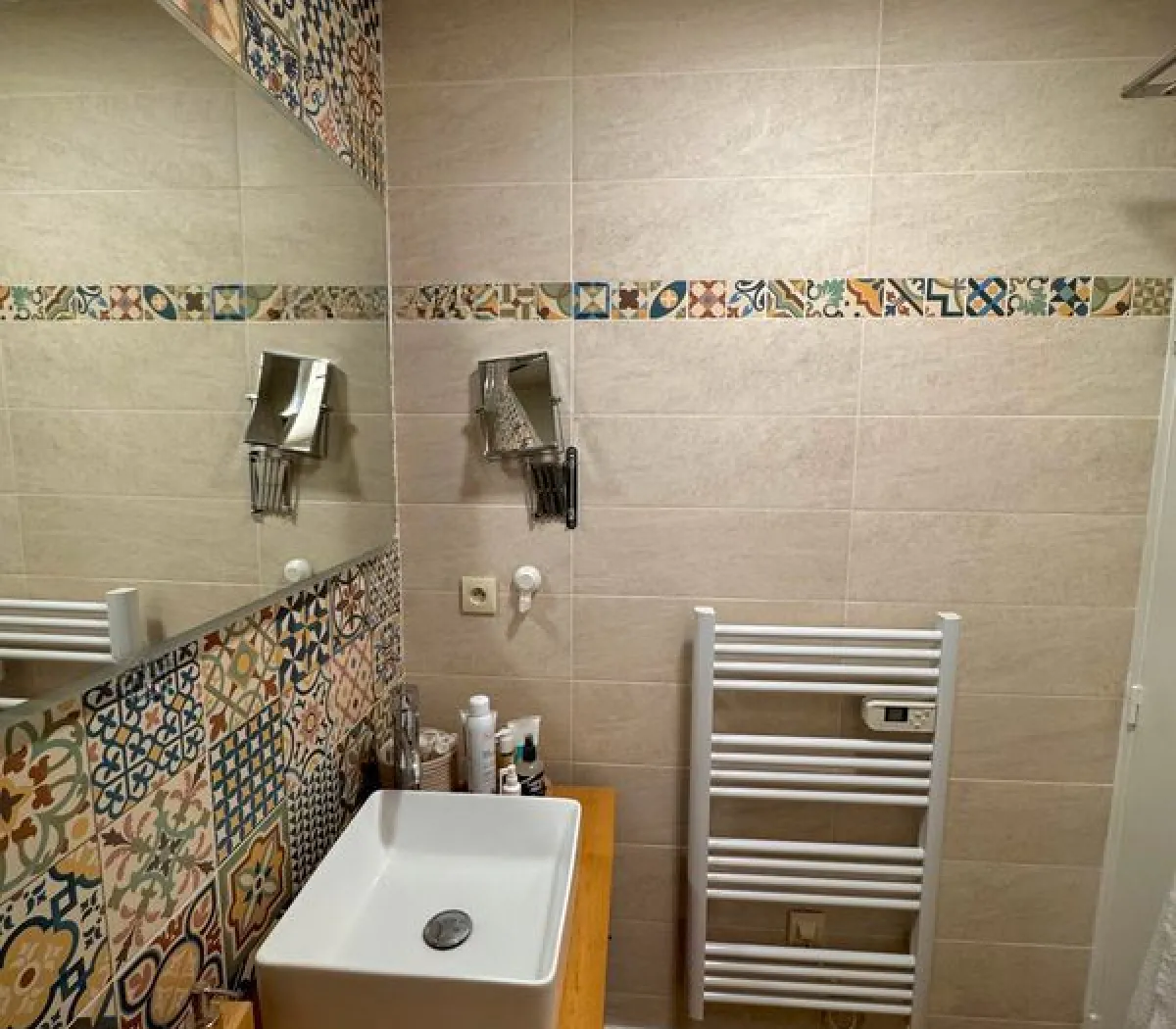 Location Argenteuil Appartement 681b155a20bf