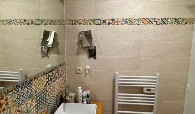 Location Argenteuil Appartement 681b155a20bf