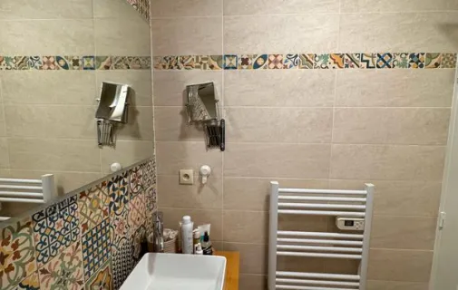 Location Argenteuil Appartement 681b155a20bf