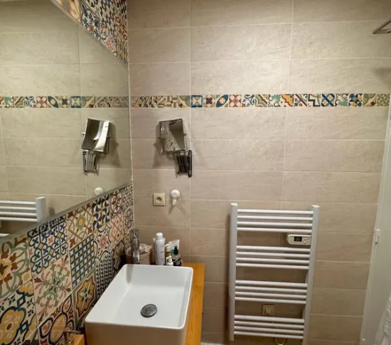 Location Argenteuil Appartement 681b155a20bf