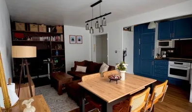 Location Argenteuil Appartement 681b155a20bf