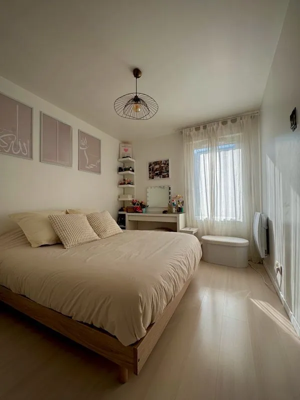 Location Argenteuil Appartement 681b155a20bf