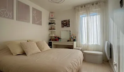 Location Argenteuil Appartement 681b155a20bf