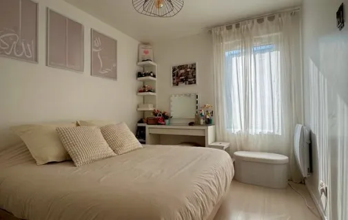 Location Argenteuil Appartement 681b155a20bf
