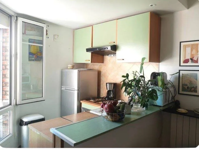 Location Clichy Appartement 681b166d43eb3