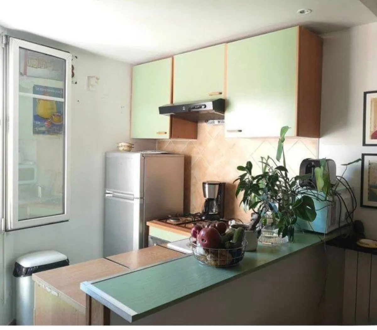 Location Clichy Appartement 681b166d43eb