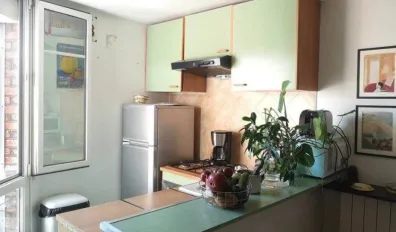 miniatureLocation Clichy Appartement 681b166d43eb2