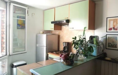 Location Clichy Appartement 681b166d43eb