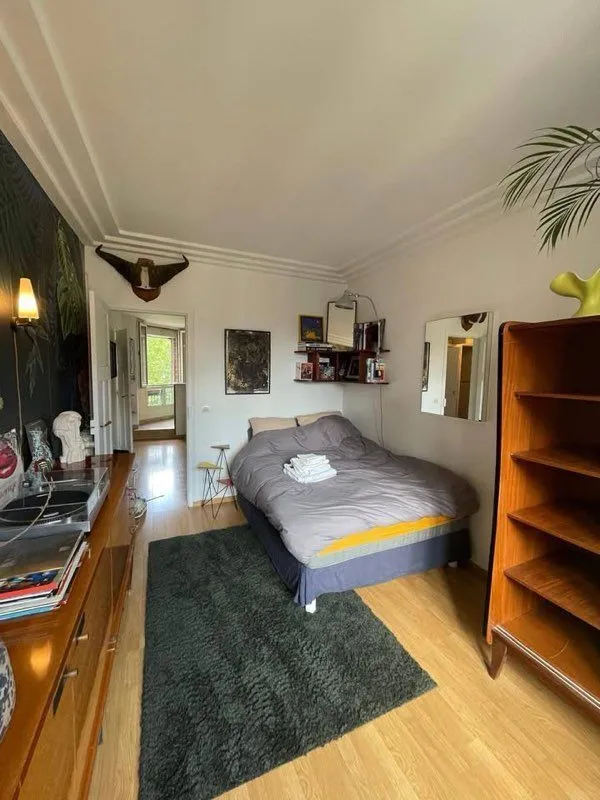 Location Clichy Appartement 681b166d43eb1