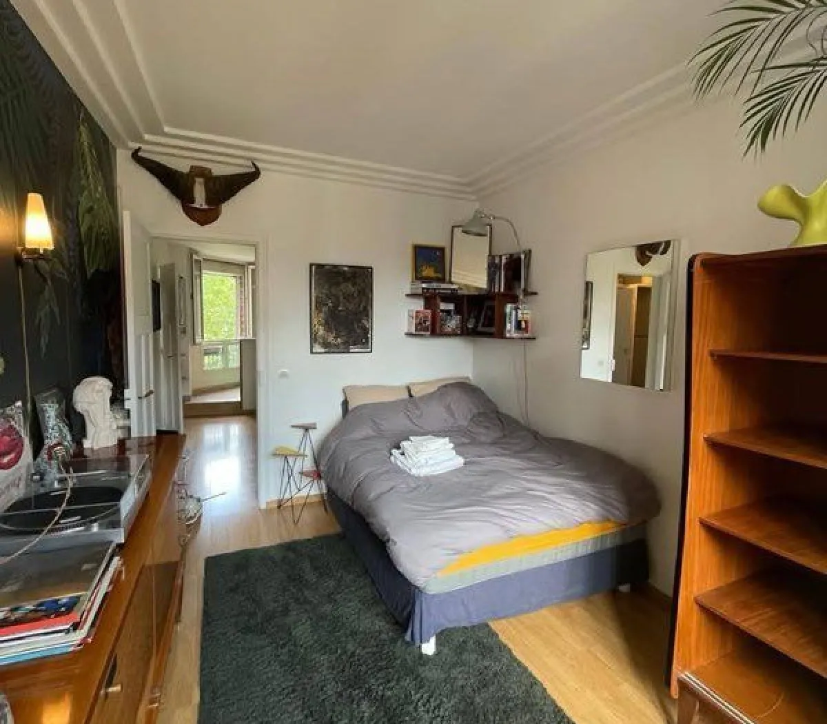 Location Clichy Appartement 681b166d43eb