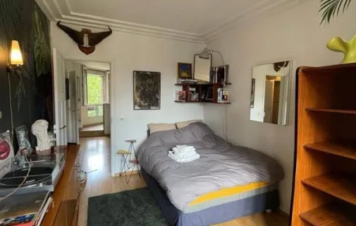 Location Clichy Appartement 681b166d43eb